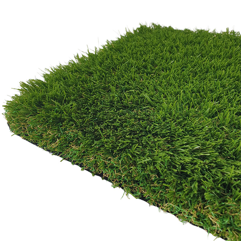 Galway Artificial Grass