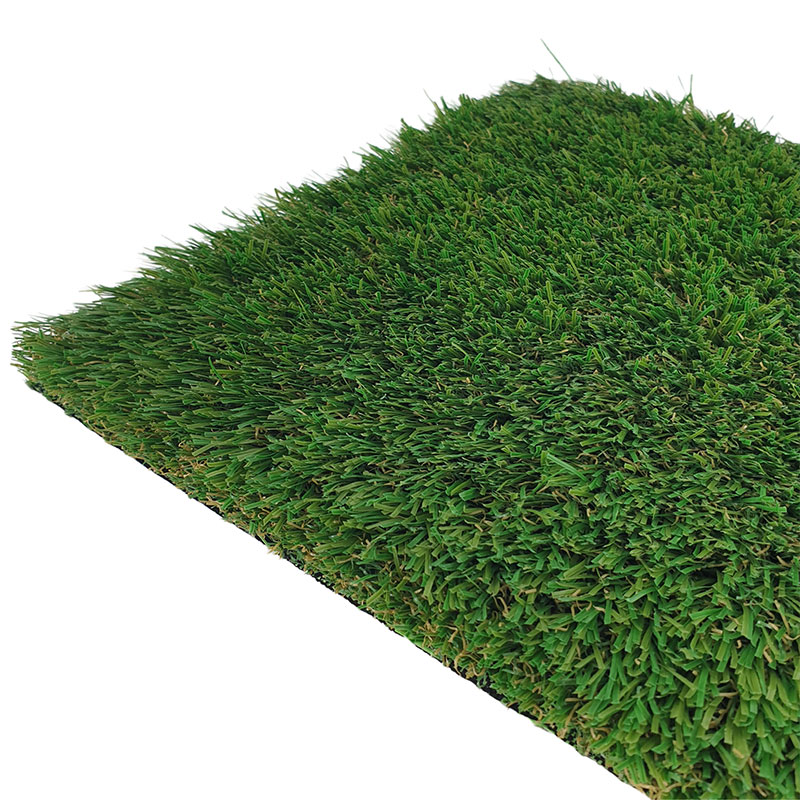 Pet Plus Artificial Grass