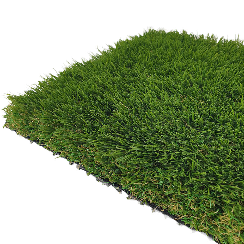 Kildare Artificial Grass