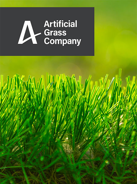 Artificial Grass Brochure